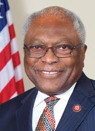 Voter's Guide 2024 by The Sumter Item