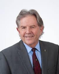 2022 Redding City Council candidates talk priorities, their vision