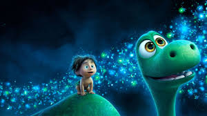 We did not find results for: 2500x1406 Awesome Disney Hd Wallpaper Pack 55 Free Good Dinosaur Hd 2500x1406 Wallpaper Teahub Io