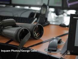 Chiar daca nu este cel mai cautat job din aceasta lista, este cel mai. Meseriile Fara Studii Superioare In Topul Celor Mai Bine Platite Din Romania Cat Castiga Un Controlor De Trafic Aerian Un Somelier Sau Un Alpinist Utilitar Incont Stirileprotv Ro