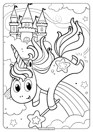 Signup to get the inside scoop from our monthly newsletters. Pin On Cartoon