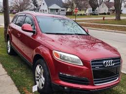 Image result for Campanella White 2009 Q7