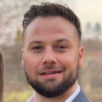 Glen Kruger Email & Phone Number