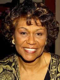 Watch The Women of Brewster Place (1989) TV Series Online