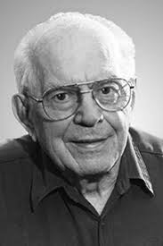 Martin Rapheal Brunner