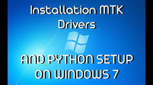 5.x fixed a critical bug about sp flash tool 3.x where the sp flashtool reads incorrectly the scatter file of some new mobile based on press f9 (or hit download button) and connect your phone into the computer via usb data cable. Redmi 6 6a Note 8 Pro Flashing Via Sp Flash Tool Free Windows Method Youtube