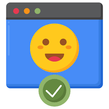 User Friendly