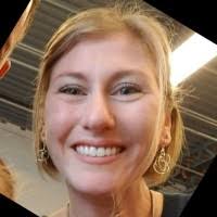 Paul Jorgenson Email & Phone Number