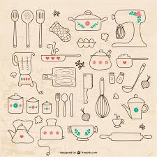 A | b | c | d | e | f | g | h | i | j | k | l | m | n | o | p | q | r | s | t | u | v | w . Friday Tips What Does That Insert Cooking Term Even Mean Bullet Journal Doodles Journal Doodles Bullet Journal Inspiration