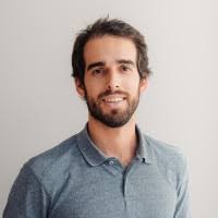 Wilfried Voss Email & Phone Number