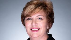 It's Your Business Jan. 28, 2017