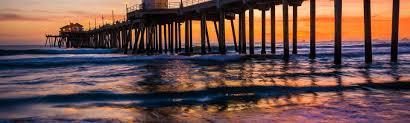 Jul 29, 2021 · the orange county register covers local news from huntington beach ca, including city government, crime, breaking news and surfing news. Top 20 Huntington Beach Ca Beachfront Vacation Rentals From 72 Night Vrbo