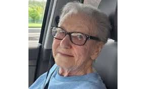 Linda Joyce Lewis-Kman Obituary (2025)