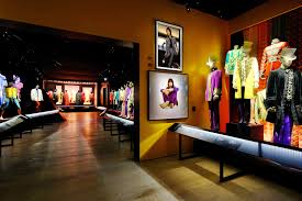 Sir john soane museum in london. 10 Best Museums For Fashion Lovers In London Ldnfashion