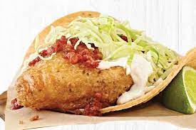 Best fish taco in ventura county coast, california: Fish Tacos Delivery In Oxnard Postmates