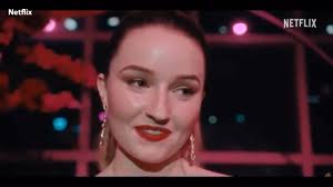 Apple Cider Vinegar trailer