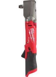 80+ stores nationwide & access to over 60,000 tools online.milwaukee continues to deliver the best car tire inflators, and milwaukee m12 tire inflator is no exception. Milwaukee M12 Fraiwf12 0 Fuel 1 2 Right Angle Impact Wrench With