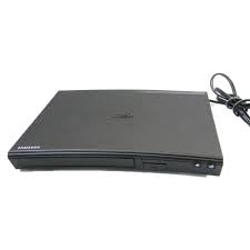 Bigger televisions and more viewing options have revolutionized the way we screen movies and shows — so much so that some people rarely go to actual cinemas anymore. Samsung Bd 5100 Upgraded Multi Region Zone Free Blu Ray Dvd Player Pal Ntsc Worldwide Voltage 6 Feet Hdmi Cable Included Buy Online In Thailand At Desertcart 1155856
