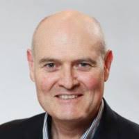 Andy Carlisle Email & Phone Number