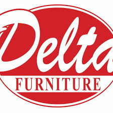 See some of the brands you. Delta Furniture Company Accueil Facebook