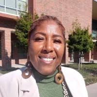 300+ "Chandria" profiles