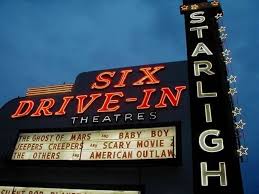 You can utilize our flexible, creative space for photoshoots, film shoots. Starlight Drive In Theatre Atlanta Georgia Ivan S Yelp Drive In Movie Theater Drive In Theater Drive In Movie