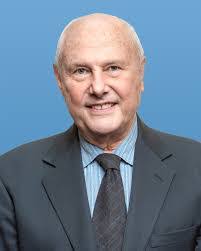 Frederick Starling's Instagram, Twitter & Facebook