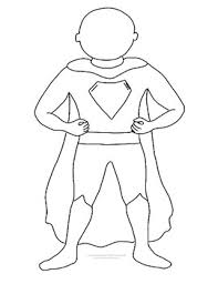 You will need a pdf reader to view these files. Superhero Fathers Day Worksheets Teaching Resources Tpt