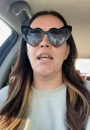 Understanding Misophonia and Its Impact