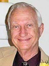 Richard Koessler Obituary (1929