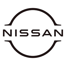 Nissan Logo 2020 New In 2020 Nissan Logo Nissan Logos