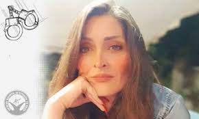 Melika Gharagozlou Archives