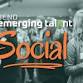 Bend YP Social @ Deschutes Historical Museum