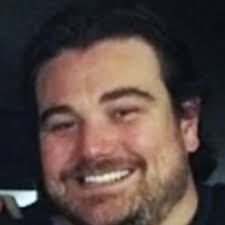 Kyle "Bubba" Dawson Kramer Obituary December 25, 2019