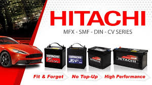 Jump to your replacement quickly. Hitachi Battery Hitachibattery Twitter