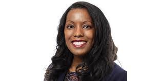 Patricia Norby's Instagram, Twitter & Facebook