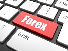 Image result for foreign exchange rigging scandal