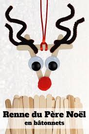 Étiqueté avec :activité manuelle noel nouvelle année. 48 Idees De Bricolage De Noel Maternelle Noel Maternelle Bricolage De Noel Maternelle Noel