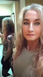 Gym Motivation Tips for Athletes in South Africa