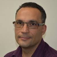 Ultrasound Solutions