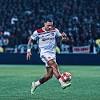 Latest on lyon forward memphis depay including news, stats, videos, highlights and more on espn. Https Encrypted Tbn0 Gstatic Com Images Q Tbn And9gct9biwhw1t4xbhn43tn9ptcaxvd1 Uo6fcmnxbvdermkyga5bo Usqp Cau