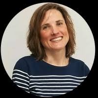 40+ "J Hester" profiles