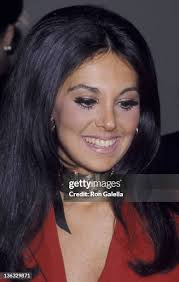 58 Otis Art Institute Stock Photos, High-Res Pictures, and Images