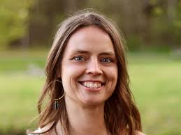 Heather Billings Massage Therapist in Cleveland, TN