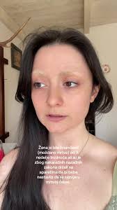 Zena El Houli and Ali Passed Away