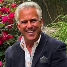 Chip Smith (@coachchipsmith) • Threads, Say more