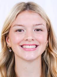 Volleyball to Face Two Patriot League Foes in Davis Gym This Weekend