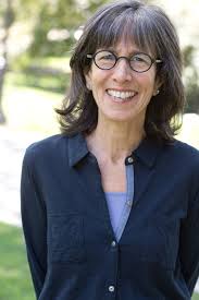 Shelly Rosen's Instagram, Twitter & Facebook