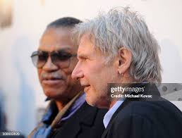 3,491 Dee Williams Photos & High Res Pictures