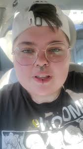 2 years & 2 months 🔥